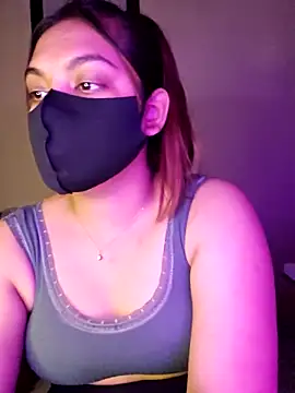 Snapshot of Olivia3 chatting on 09.25.25 Olivia3 online show from 09.25.25