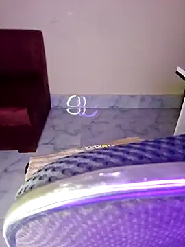 Snapshot of Olivia3 chatting on 10.13.25 Olivia3 online show from 10.13.25