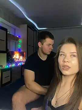 Snapshot of 1ross_prinsess chatting on 01.10.25 1ross prinsess online show from 01.10.25