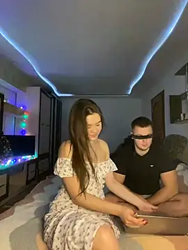 Snapshot of 1ross_prinsess chatting on 01.12.25 1ross prinsess online show from 01.12.25