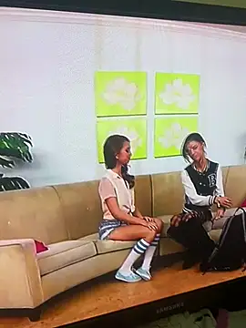 chikagokadi31 online show from 03.30.26