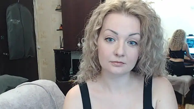 LuckyShot online show from 01.15.25