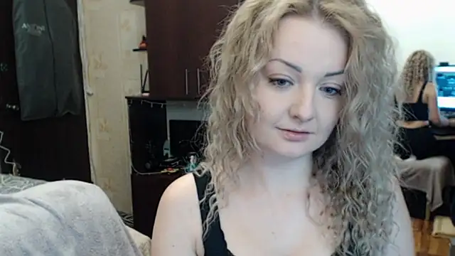LuckyShot online show from 01.15.25