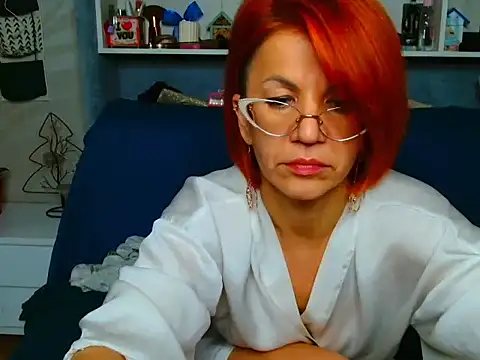 Natali3855 online show from 01.25.25