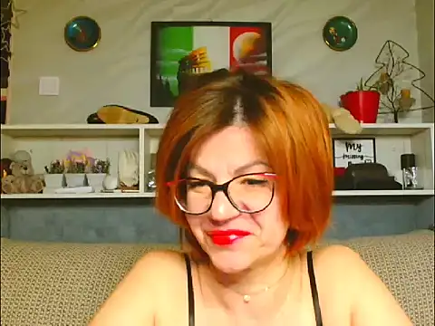 Natali3855 online show from 03.15.26