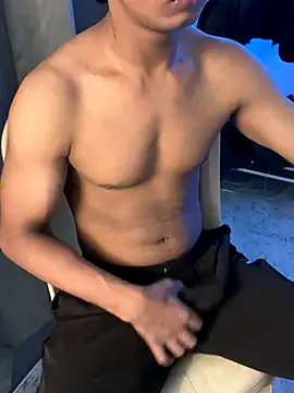 Snapshot of nick__yy chatting on 09.28.25 nick yy online show from 09.28.25