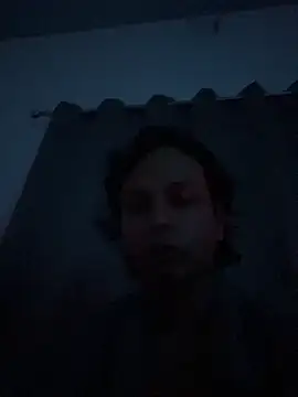 Snapshot of nick__yy chatting on 10.23.25 nick yy online show from 10.23.25