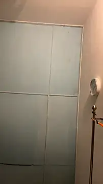 nick  yy online show from 12.18.25