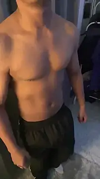 nick  yy online show from 01.11.26