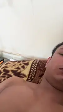 nick  yy online show from 02.20.26