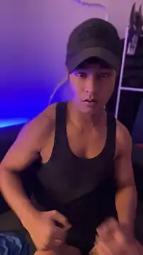 Snapshot of nick__yy chatting on 04.30.26 nick yy online show from 04.30.26