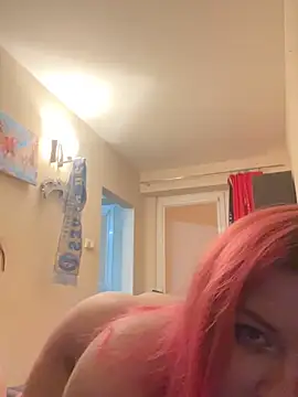 Snapshot of Llorey04 chatting on 03.01.26 Llorey04 online show from 03.01.26