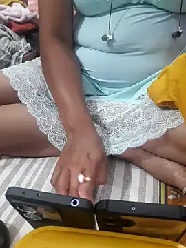 rani076144 online show from 02.03.25