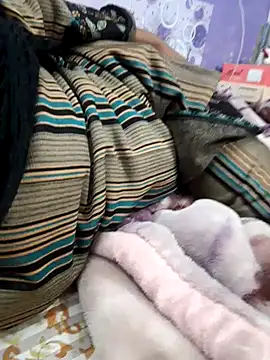 rani076144 online show from 02.16.25