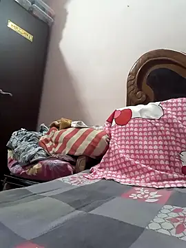 rani076144 online show from 02.25.25