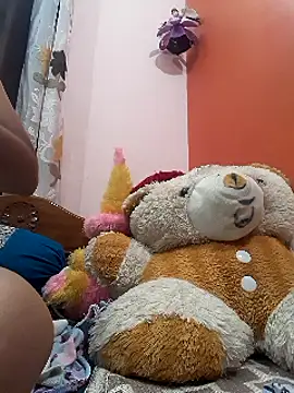 rani076144 online show from 03.19.25