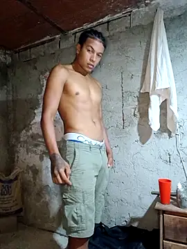 Black Diamon  online show from 11.25.25