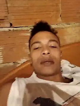 Black Diamon  online show from 12.14.25