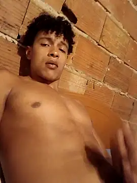 Black Diamon  online show from 12.21.25