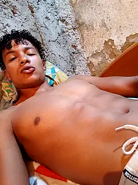 Snapshot of Black_Diamon_ chatting on 03.03.26 Black Diamon online show from 03.03.26