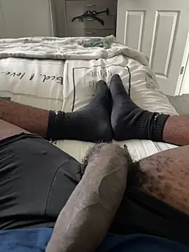 Hueythebbc online show from 12.14.24