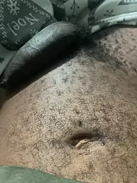 Hueythebbc online show from 12.24.24