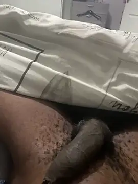 Hueythebbc online show from 01.09.25