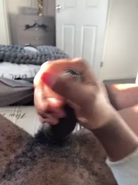 Hueythebbc online show from 03.08.25