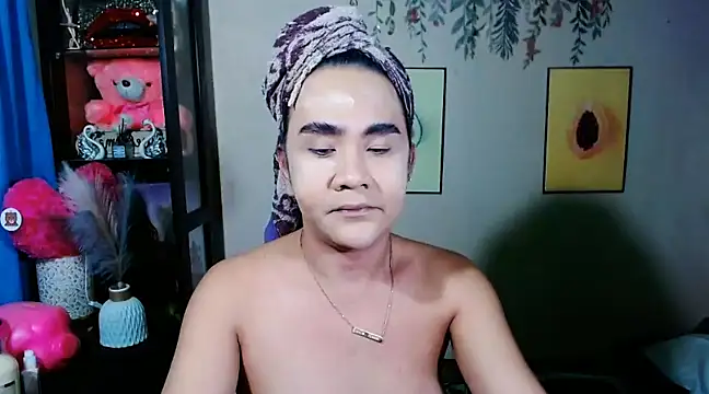 MS SexCumEducation TS online show from 01.26.25