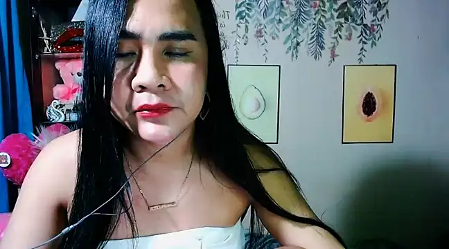 MS SexCumEducation TS online show from 01.27.25