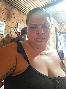 chubby sexy big tits online show from 02.09.25