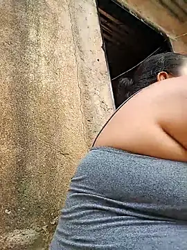 chubby sexy big tits online show from 02.15.25