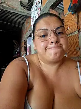 chubby sexy big tits online show from 02.20.25