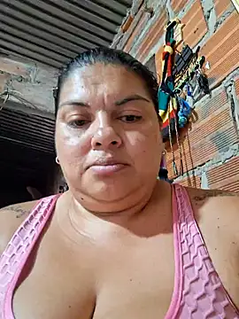 chubby sexy big tits online show from 02.21.25