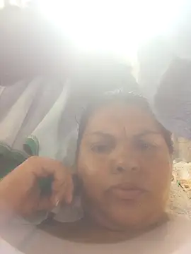 chubby sexy big tits online show from 02.22.25