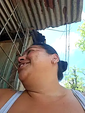 chubby sexy big tits online show from 02.27.25