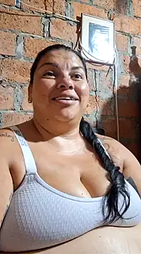 chubby sexy big tits online show from 03.01.25