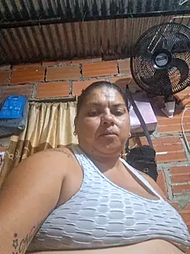 chubby sexy big tits online show from 03.05.25