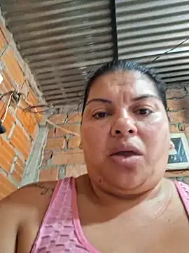 chubby sexy big tits online show from 03.05.25