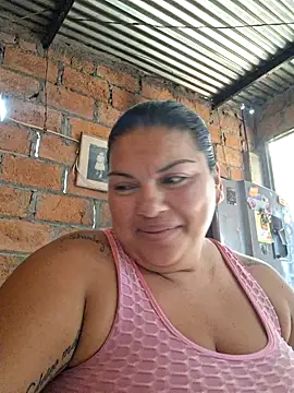 chubby sexy big tits online show from 03.05.25
