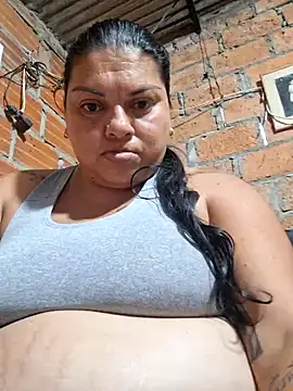 chubby sexy big tits online show from 03.15.25