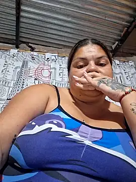 chubby sexy big tits online show from 09.29.25