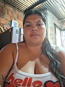 chubby sexy big tits online show from 10.11.25