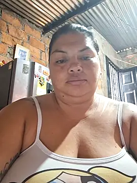 chubby sexy big tits online show from 10.12.25