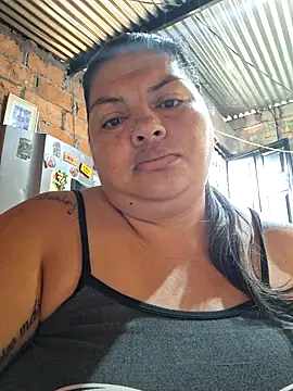 chubby sexy big tits online show from 10.22.25