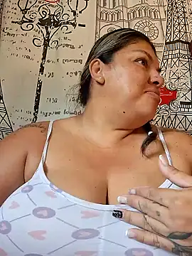 chubby sexy big tits online show from 10.29.25