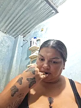 chubby sexy big tits online show from 10.29.25