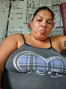 chubby sexy big tits online show from 11.05.25