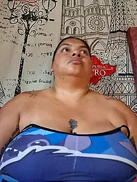 chubby sexy big tits online show from 11.06.25