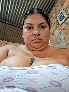 chubby sexy big tits online show from 11.11.25